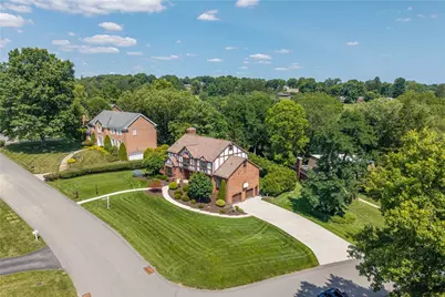 2665 Gloucester Drive, Pittsburgh, PA 15241 - Photo 5