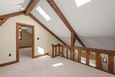 2665 Gloucester Drive, Pittsburgh, PA 15241 - Photo 33