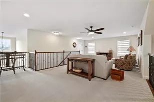 263 Liberty Blvd, Cecil, PA 15317 - Photo 27