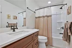 263 Liberty Blvd, Cecil, PA 15317 - Photo 31