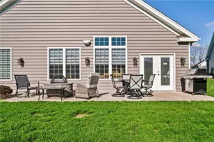 263 Liberty Blvd, Cecil, PA 15317 - Photo 35