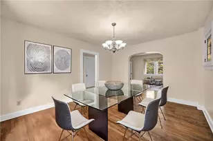 616 Rossmore Ave, Pittsburgh, PA 15226 - Photo 7