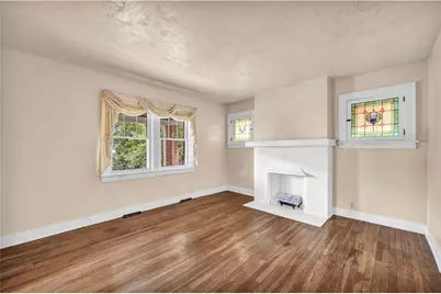 616 Rossmore Ave, Pittsburgh, PA 15226 - Photo 9