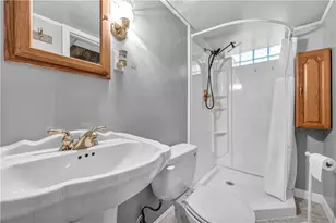 616 Rossmore Ave, Pittsburgh, PA 15226 - Photo 19