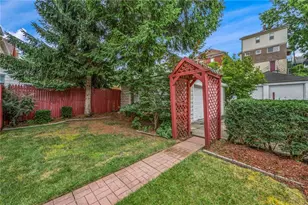 616 Rossmore Ave, Pittsburgh, PA 15226 - Photo 27