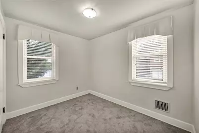 616 Rossmore Ave, Pittsburgh, PA 15226 - Photo 15