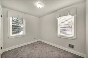 616 Rossmore Ave, Pittsburgh, PA 15226 - Photo 15