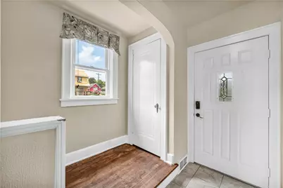616 Rossmore Ave, Pittsburgh, PA 15226 - Photo 3