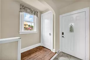 616 Rossmore Ave, Pittsburgh, PA 15226 - Photo 3