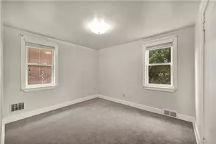 616 Rossmore Ave, Pittsburgh, PA 15226 - Photo 13