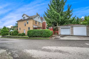 616 Rossmore Ave, Pittsburgh, PA 15226 - Photo 25