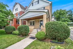 616 Rossmore Ave, Pittsburgh, PA 15226 - Photo 1