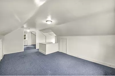 616 Rossmore Ave, Pittsburgh, PA 15226 - Photo 21