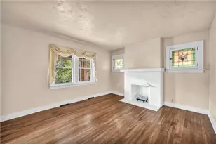616 Rossmore Ave, Pittsburgh, PA 15226 - Photo 9