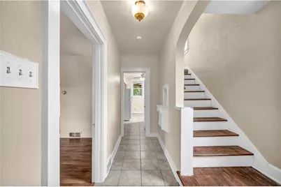 616 Rossmore Ave, Pittsburgh, PA 15226 - Photo 5