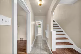 616 Rossmore Ave, Pittsburgh, PA 15226 - Photo 5