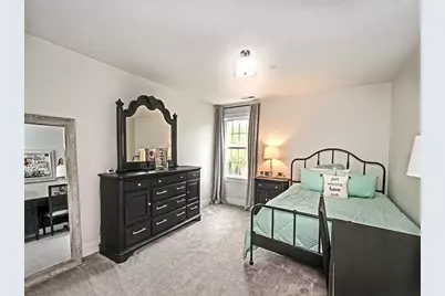 216 Hickory Lane, Adams Township, PA 16046 - Photo 31