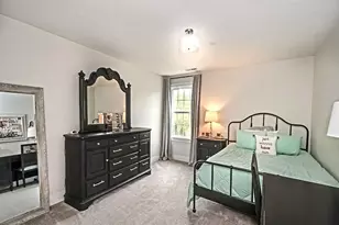 216 Hickory Ln, Adams Township, PA 16046 - Photo 31