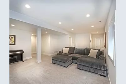 216 Hickory Lane, Adams Township, PA 16046 - Photo 35