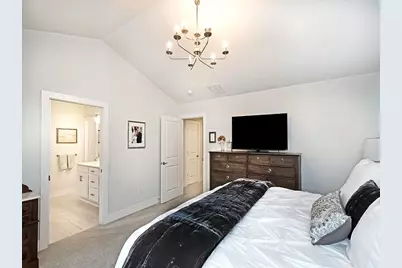 216 Hickory Lane, Adams Township, PA 16046 - Photo 23