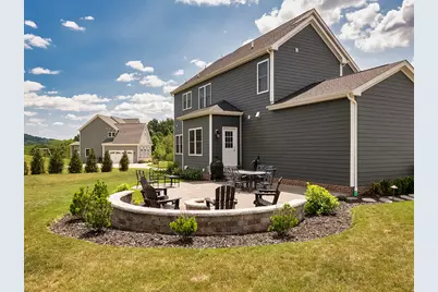 216 Hickory Lane, Adams Township, PA 16046 - Photo 41