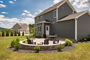 216 Hickory Ln, Adams Township, PA 16046 - Photo 41