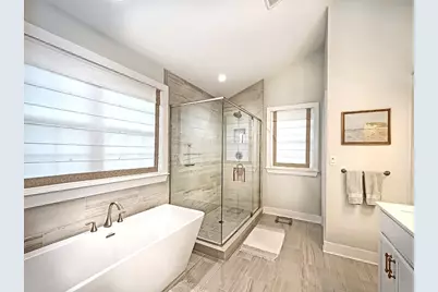 216 Hickory Lane, Adams Township, PA 16046 - Photo 25