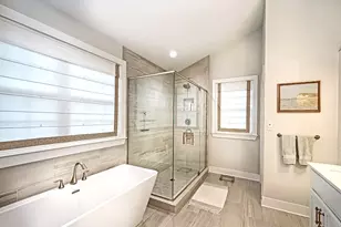 216 Hickory Ln, Adams Township, PA 16046 - Photo 25