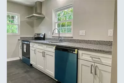 1016 Weber St, Pittsburgh, PA 15221 - Photo 15