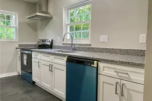 1016 Weber St, Pittsburgh, PA 15221 - Photo 15