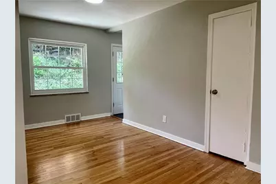 1016 Weber St, Pittsburgh, PA 15221 - Photo 17
