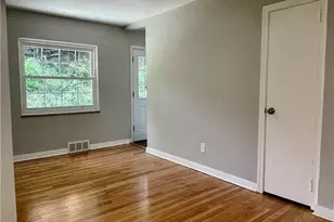 1016 Weber St, Pittsburgh, PA 15221 - Photo 17