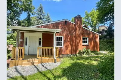 1016 Weber St, Pittsburgh, PA 15221 - Photo 3