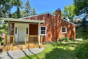 1016 Weber St, Pittsburgh, PA 15221 - Photo 3
