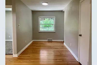 1016 Weber St, Pittsburgh, PA 15221 - Photo 19