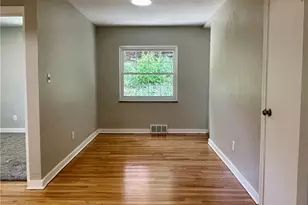 1016 Weber St, Pittsburgh, PA 15221 - Photo 19