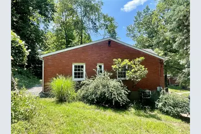 1016 Weber St, Pittsburgh, PA 15221 - Photo 5
