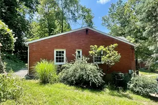 1016 Weber St, Pittsburgh, PA 15221 - Photo 5