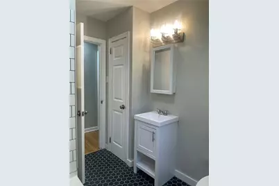 1016 Weber St, Pittsburgh, PA 15221 - Photo 23