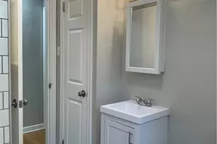 1016 Weber St, Pittsburgh, PA 15221 - Photo 23