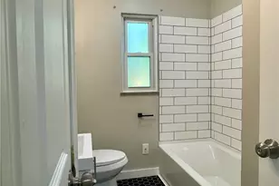 1016 Weber St, Pittsburgh, PA 15221 - Photo 25