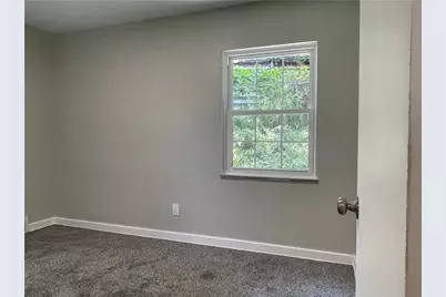 1016 Weber St, Pittsburgh, PA 15221 - Photo 21