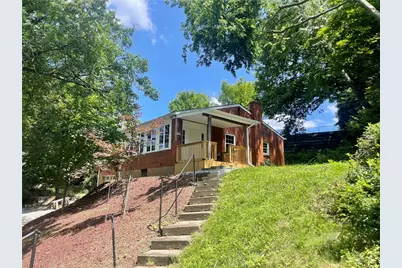 1016 Weber St, Pittsburgh, PA 15221 - Photo 1