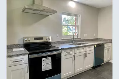 1016 Weber St, Pittsburgh, PA 15221 - Photo 13