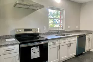 1016 Weber St, Pittsburgh, PA 15221 - Photo 13