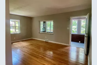 1016 Weber St, Pittsburgh, PA 15221 - Photo 11