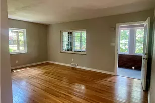1016 Weber St, Pittsburgh, PA 15221 - Photo 11