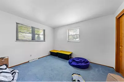 538 Newport Dr, Hempfield Township, PA 15601 - Photo 25