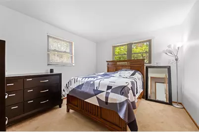 538 Newport Dr, Hempfield Township, PA 15601 - Photo 23