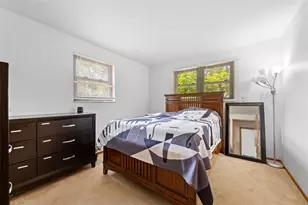 538 Newport Dr, Hempfield Township, PA 15601 - Photo 23